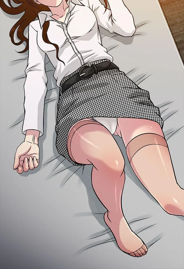 第4話