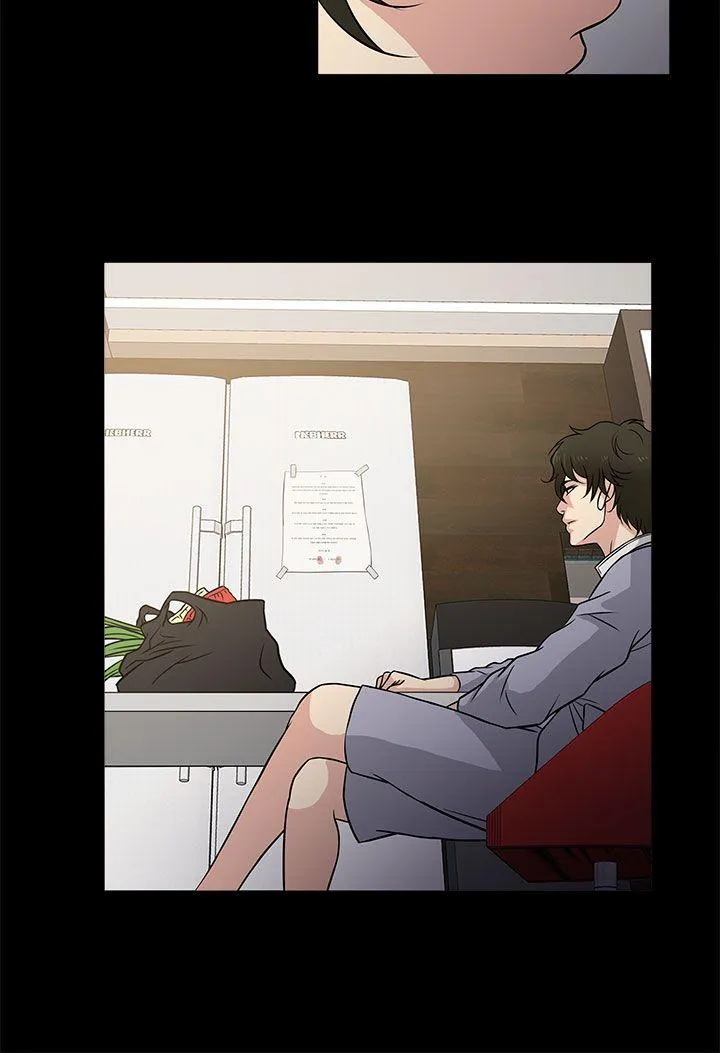 第4話