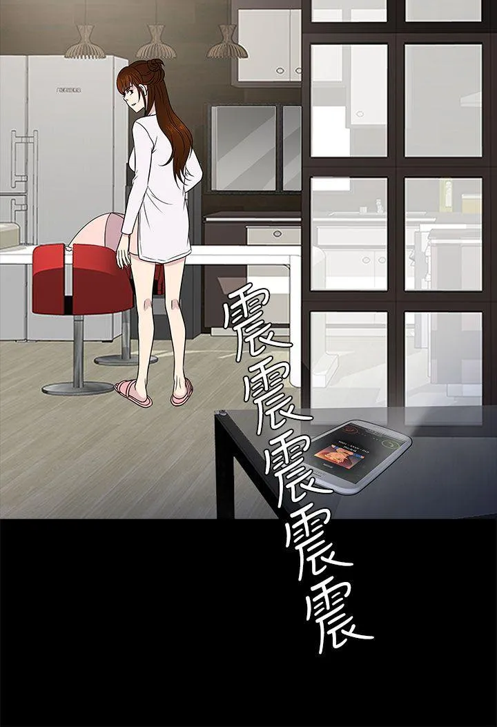 第10話