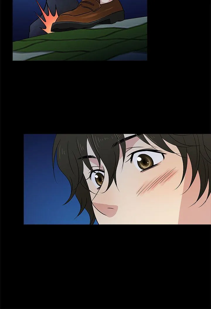 第10話