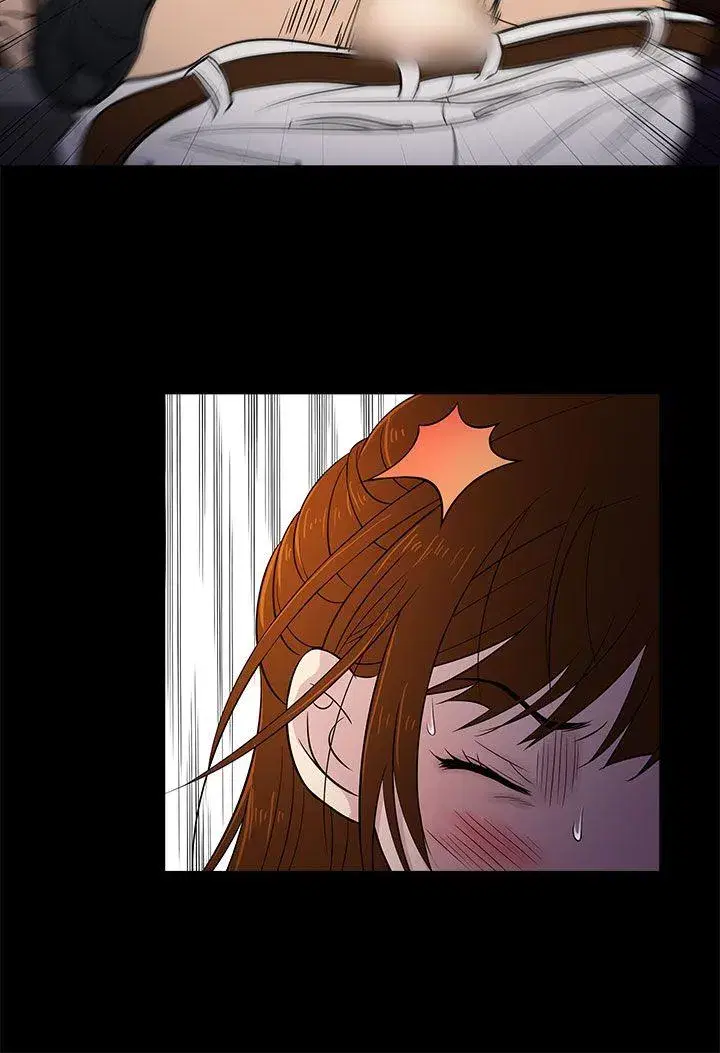 第12話