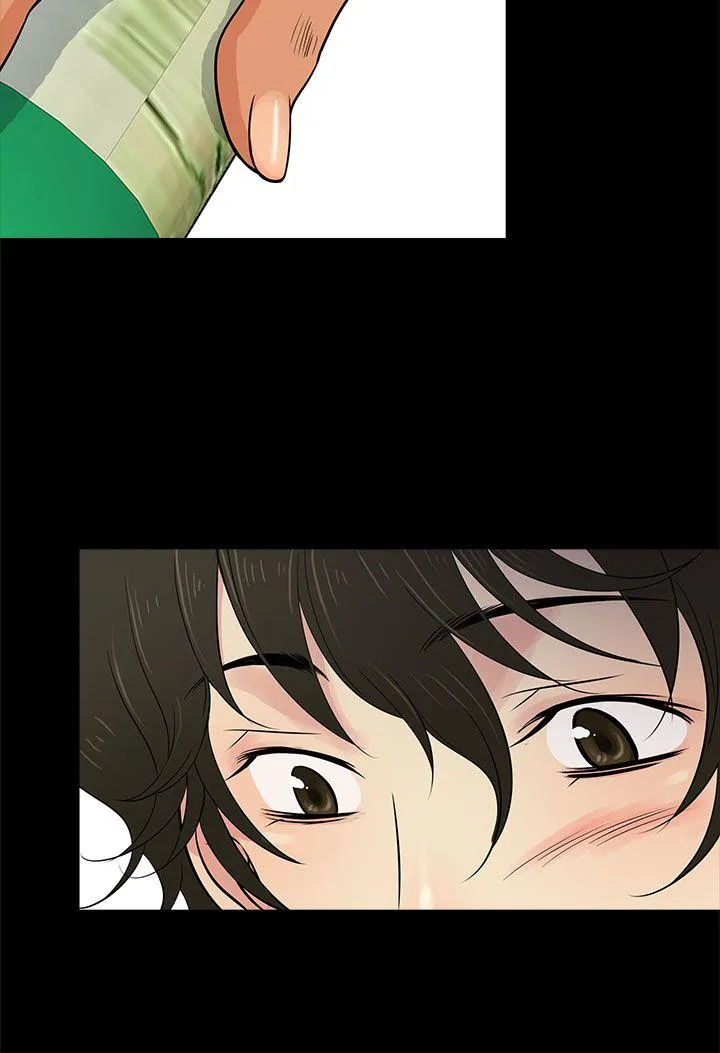 第12話