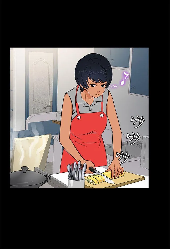 第14話