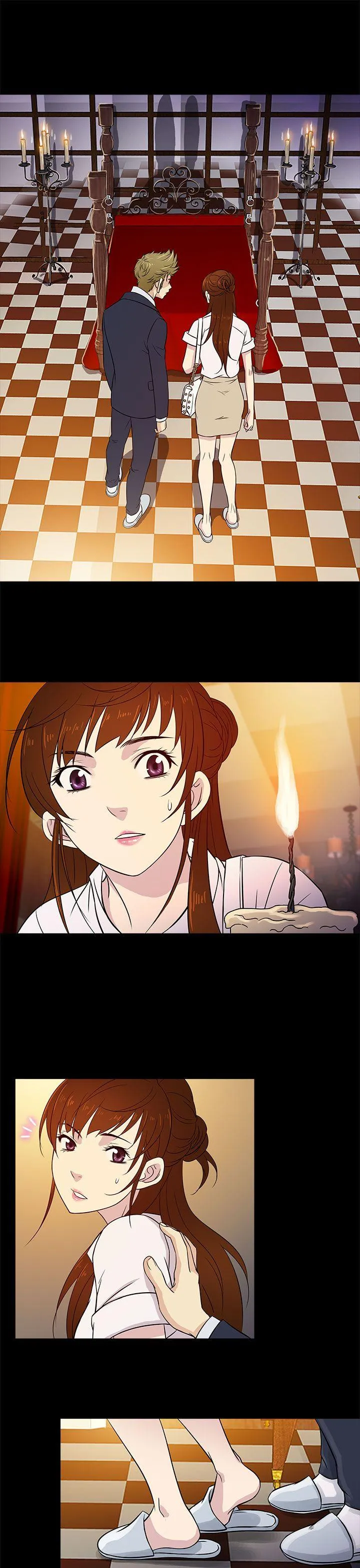第16話