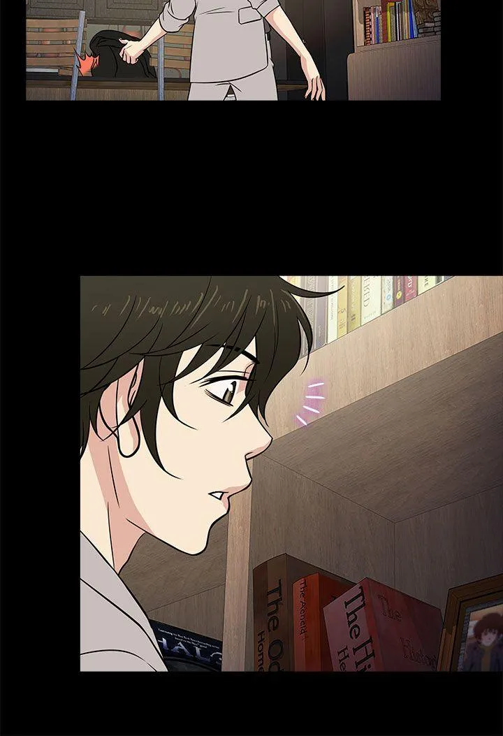 第16話