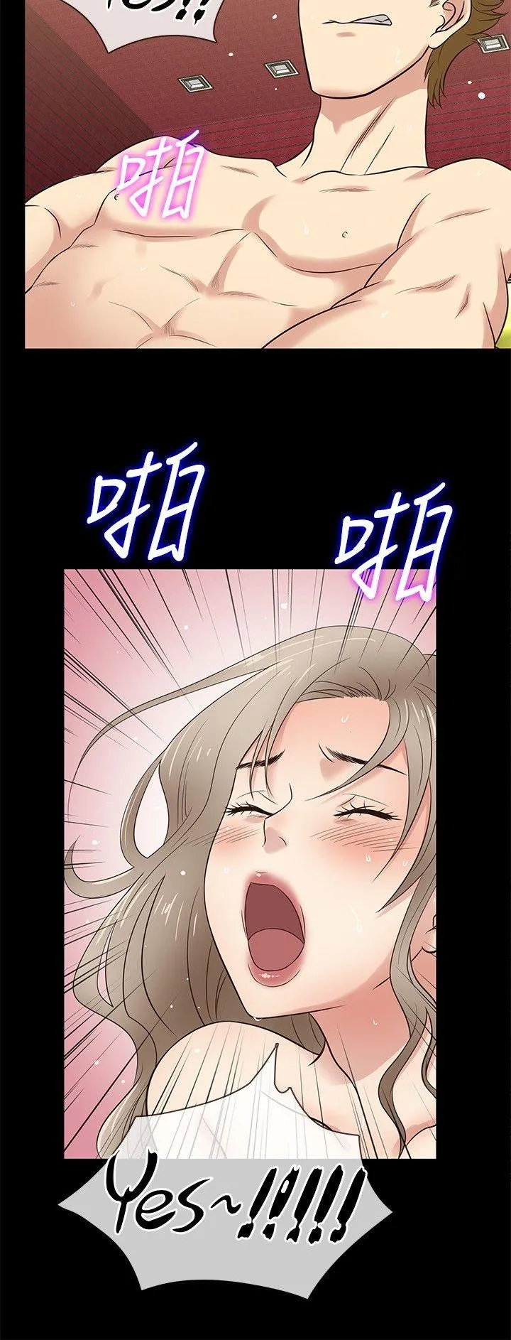 第27話