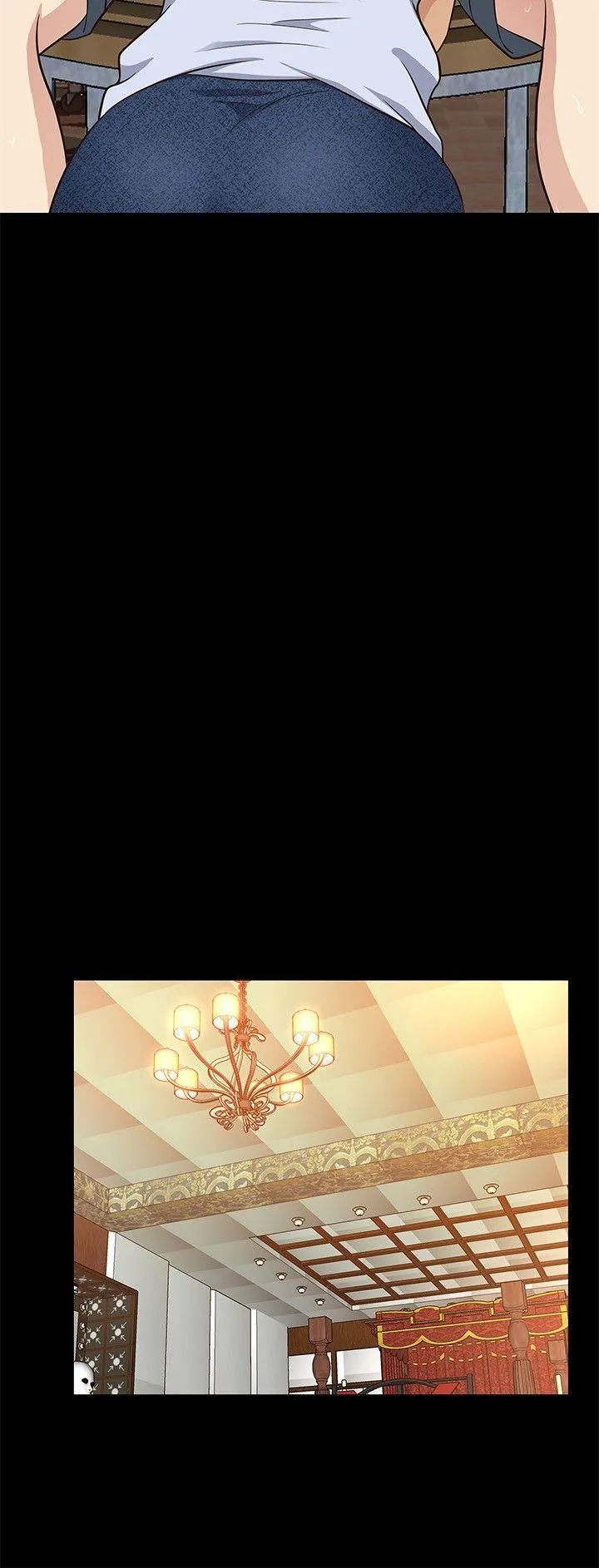 第28話