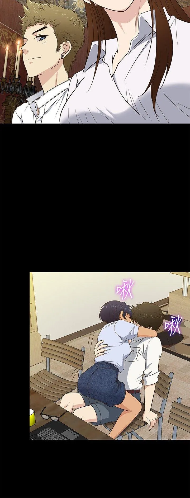 第28話