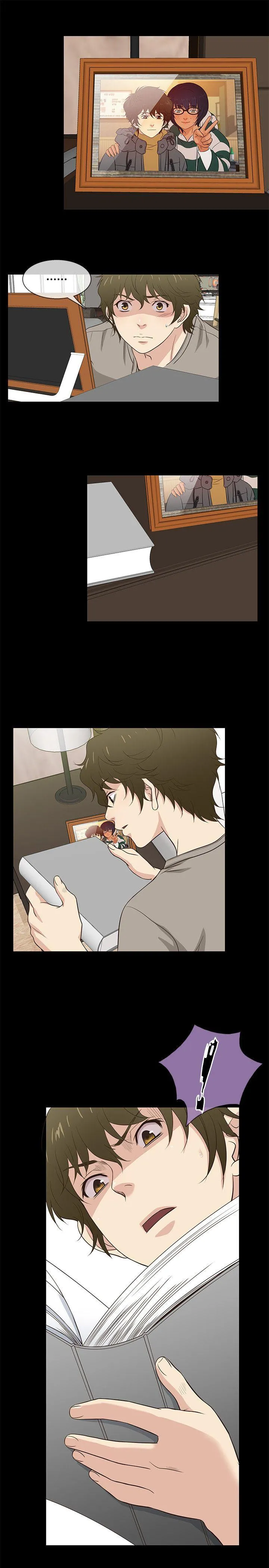 第38話