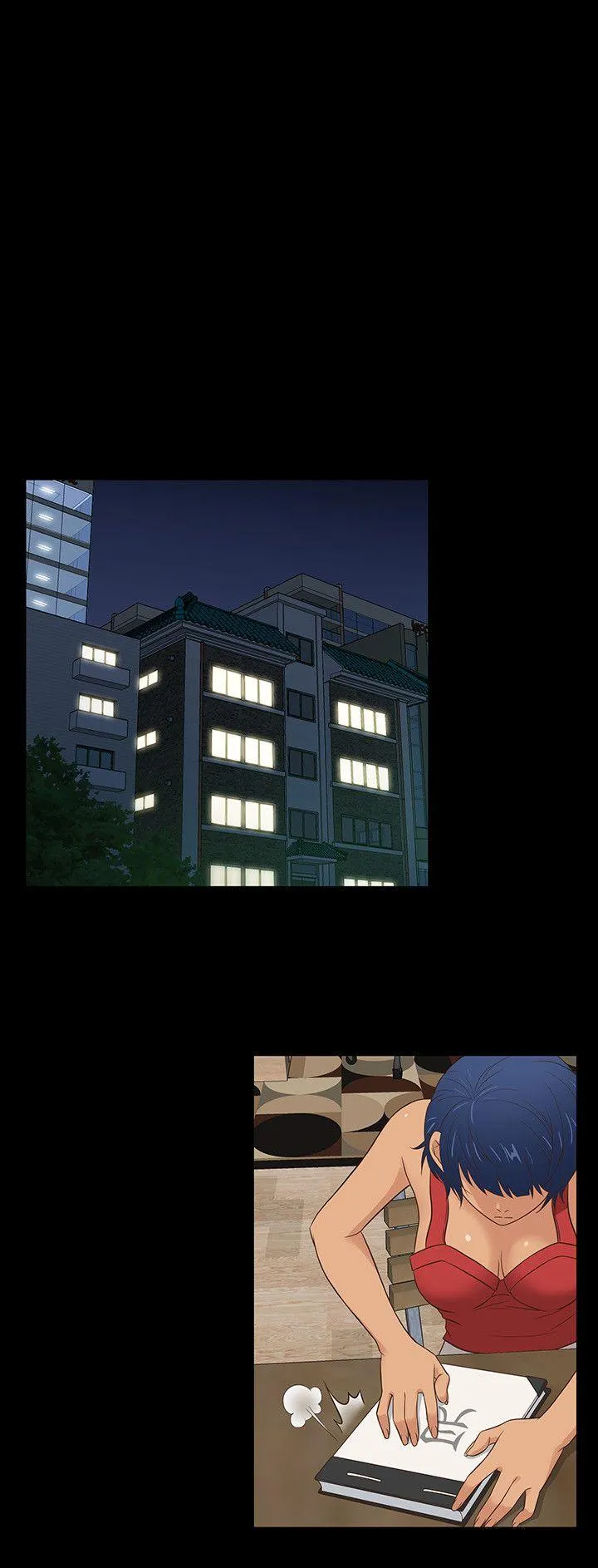 第38話
