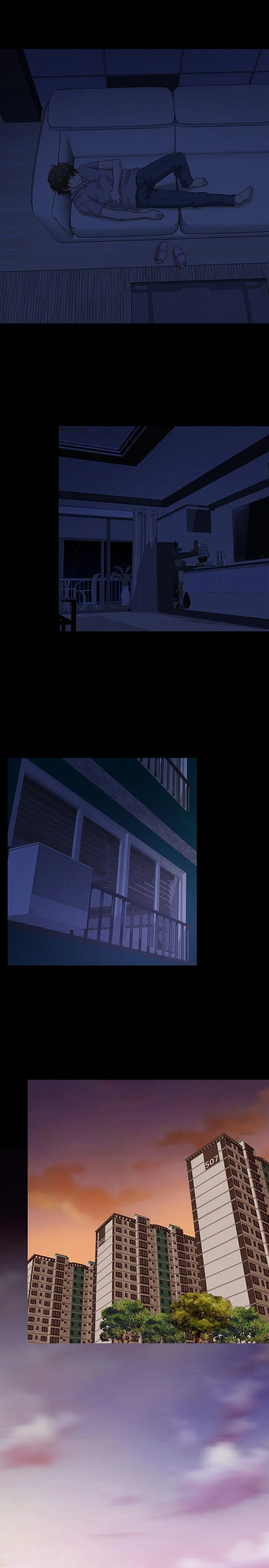 第43話