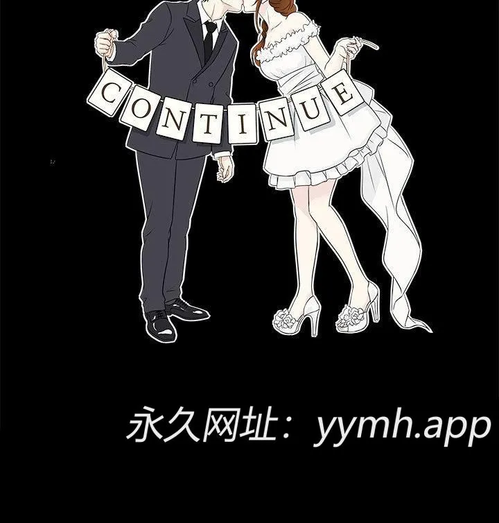 第43話