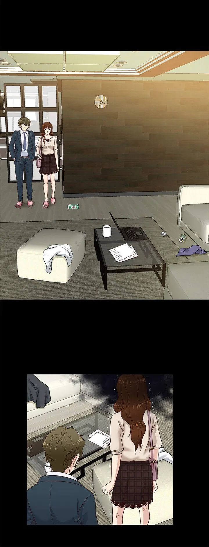 第44話