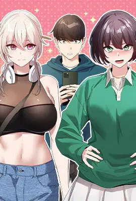 配角的生存任务