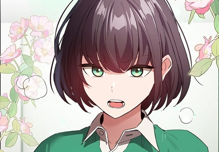 第1話