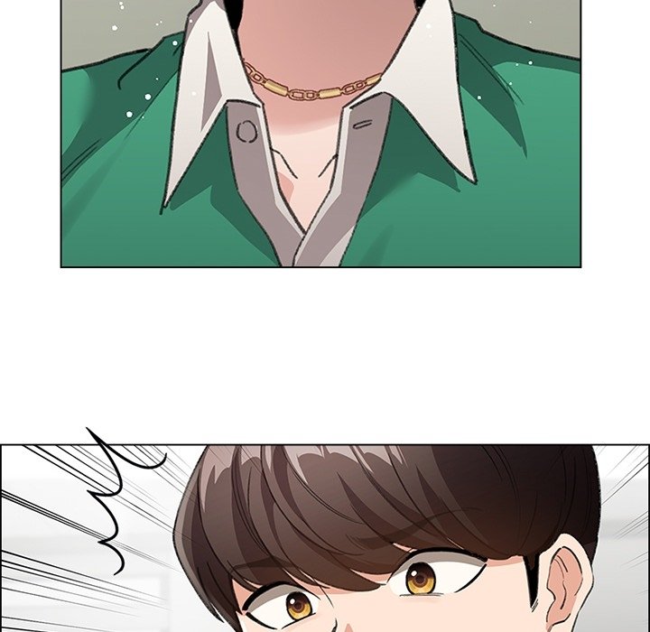 第1話