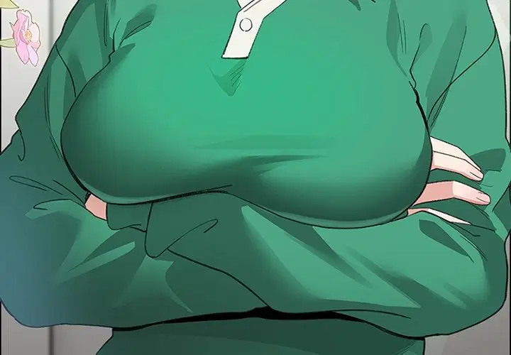 第1話