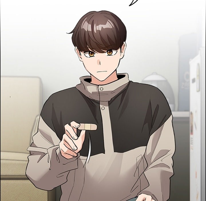 第1話