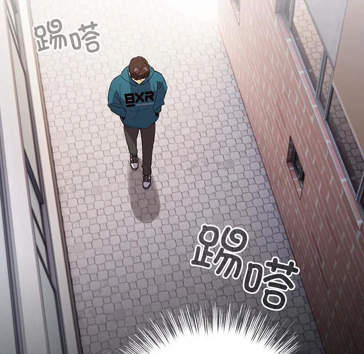 第2話