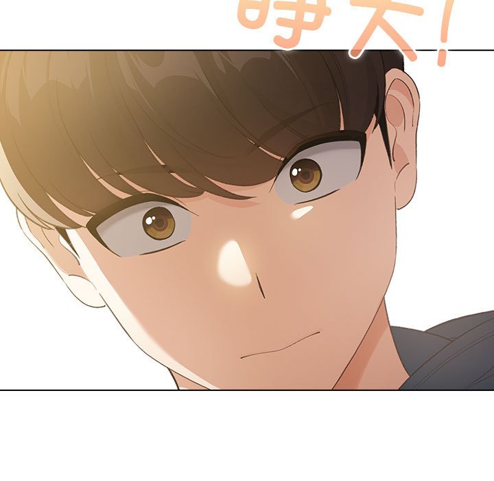第2話