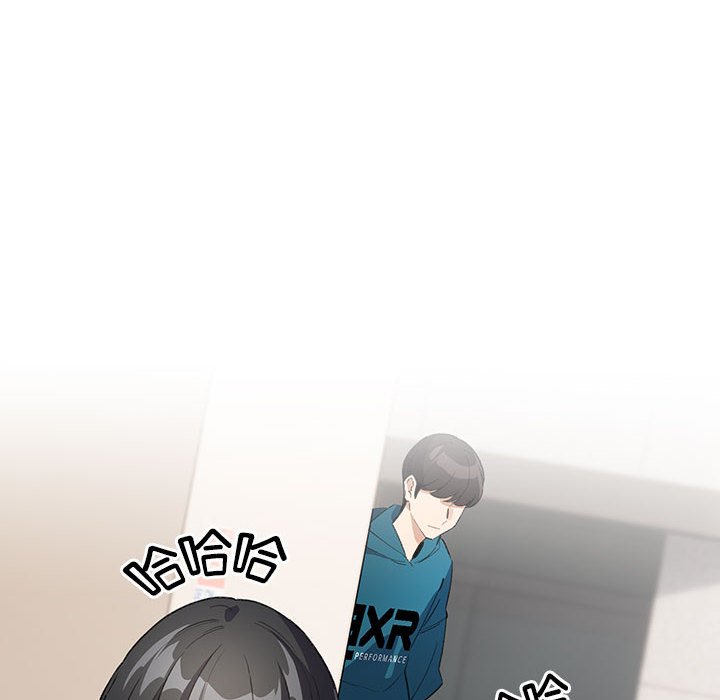 第2話