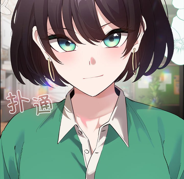 第2話