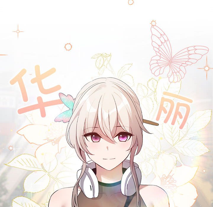 第2話