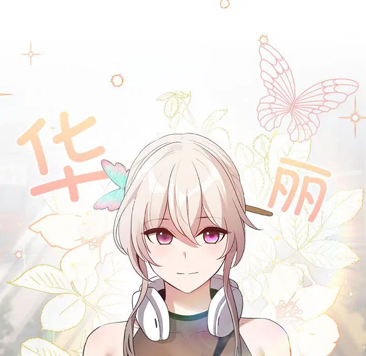 第2話