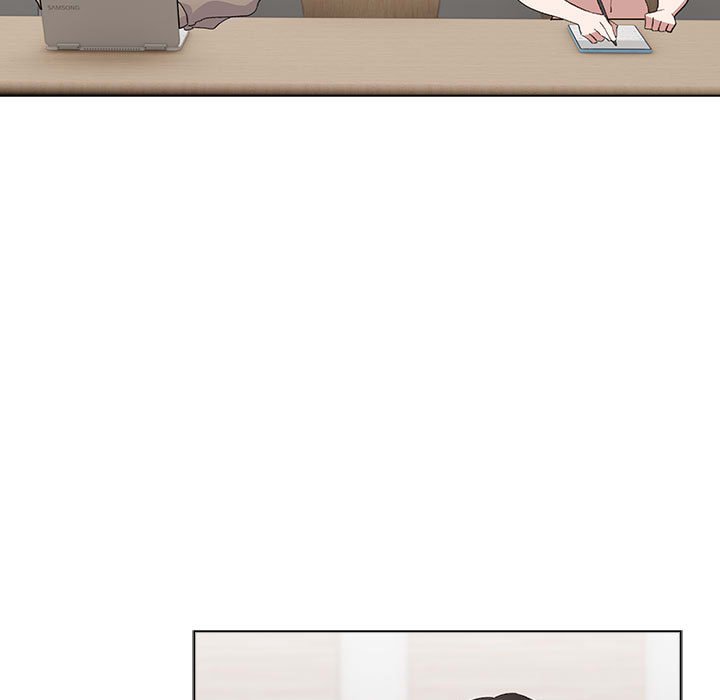 第2話