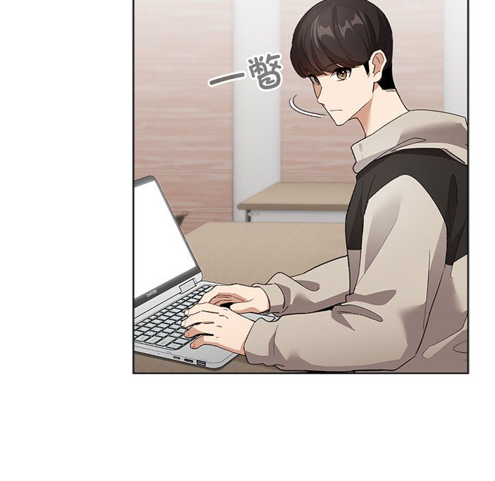 第2話