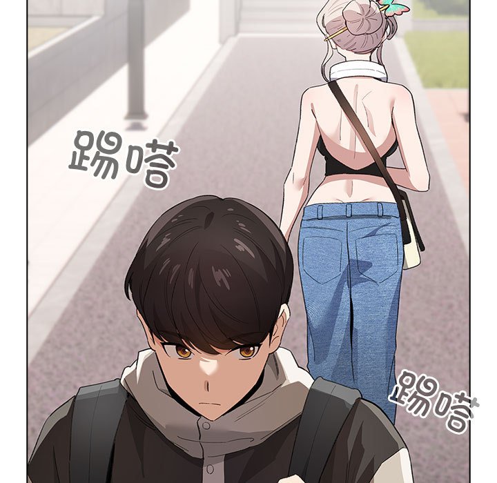 第2話