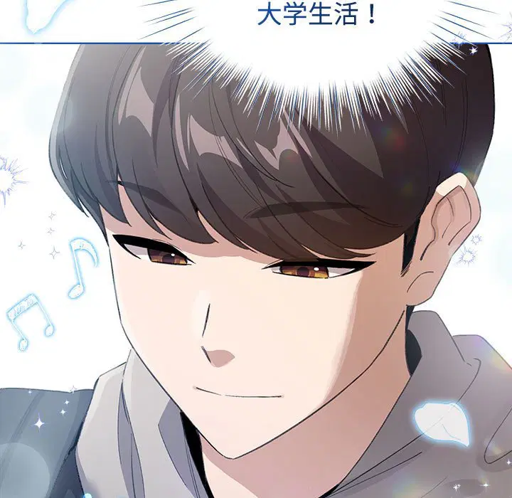 第2話