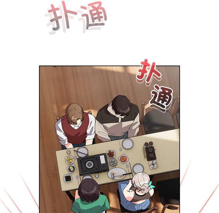 第2話