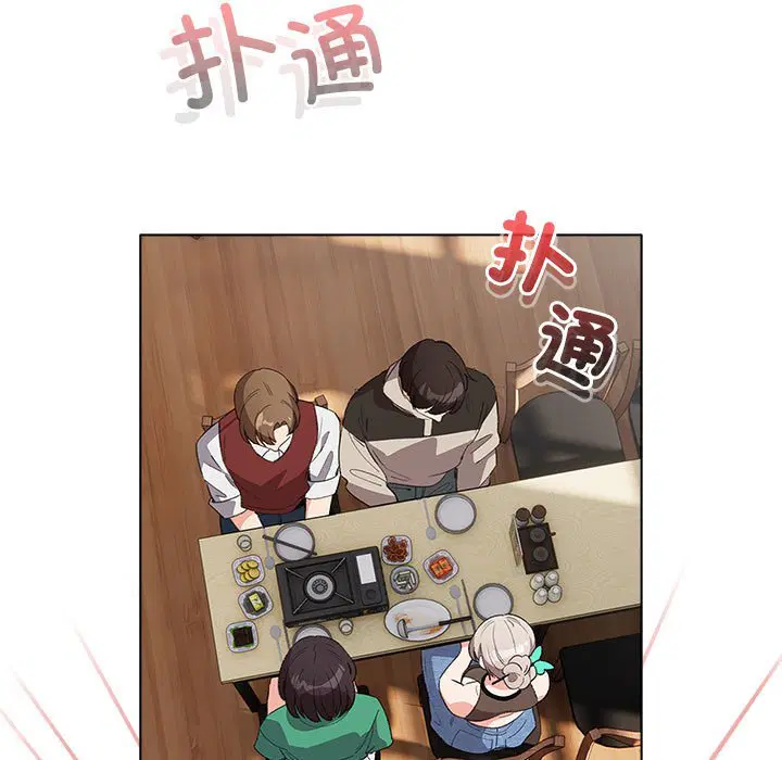 第2話