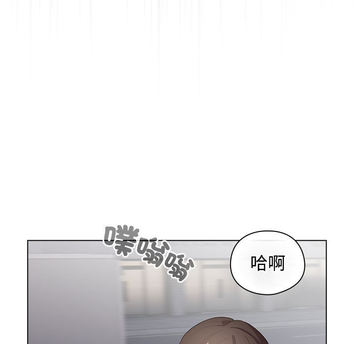 第2話