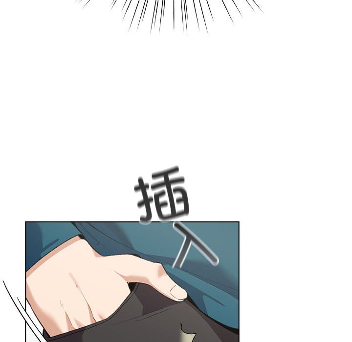 第2話