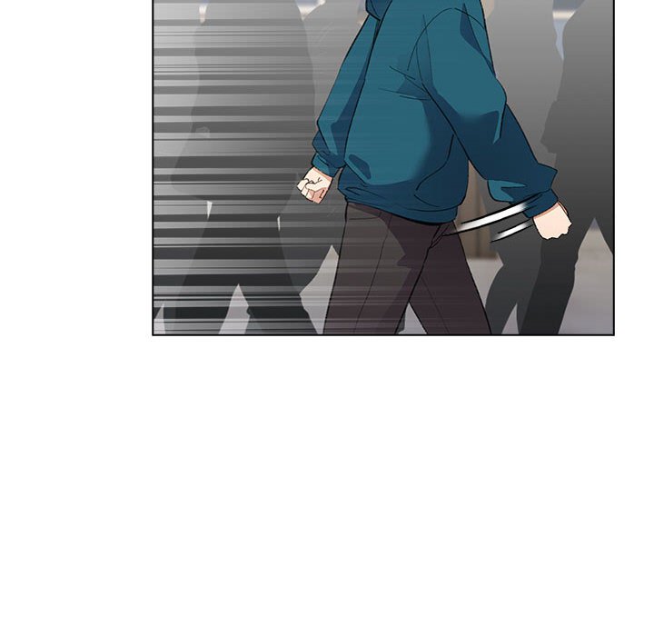 第2話