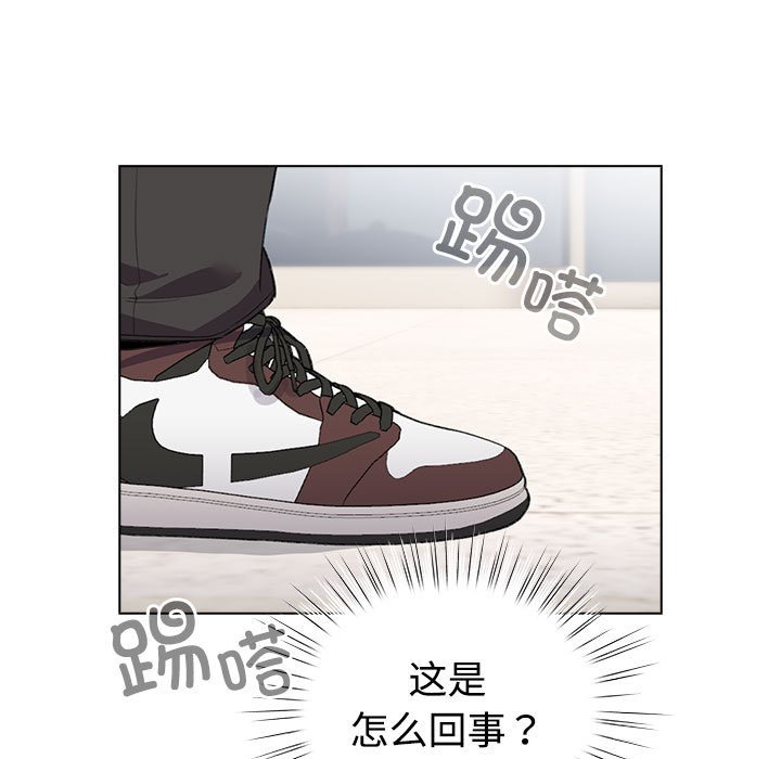 第2話