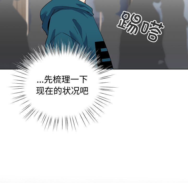 第2話