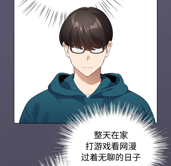 第2話