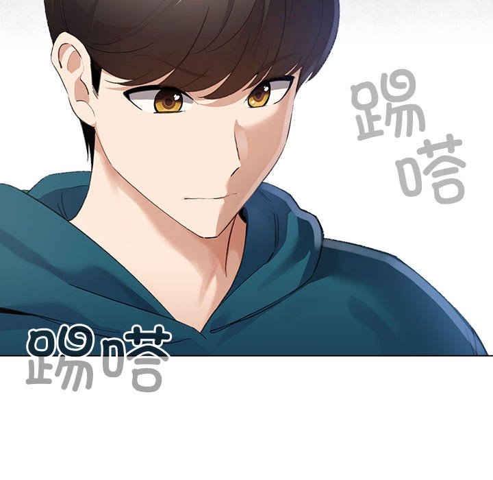 第2話