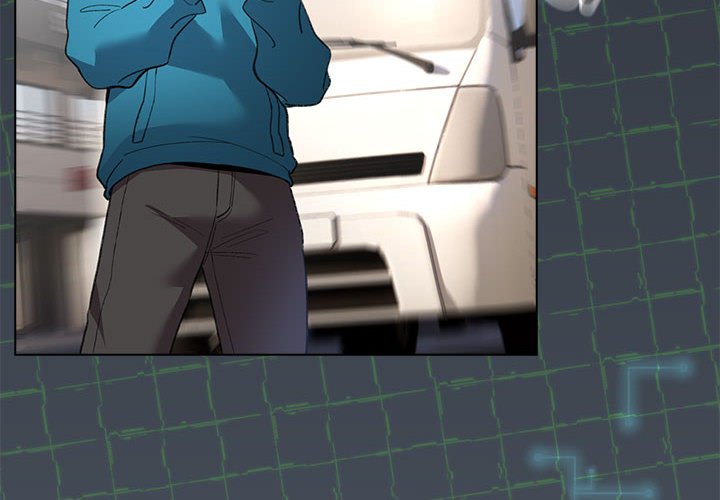 第3話