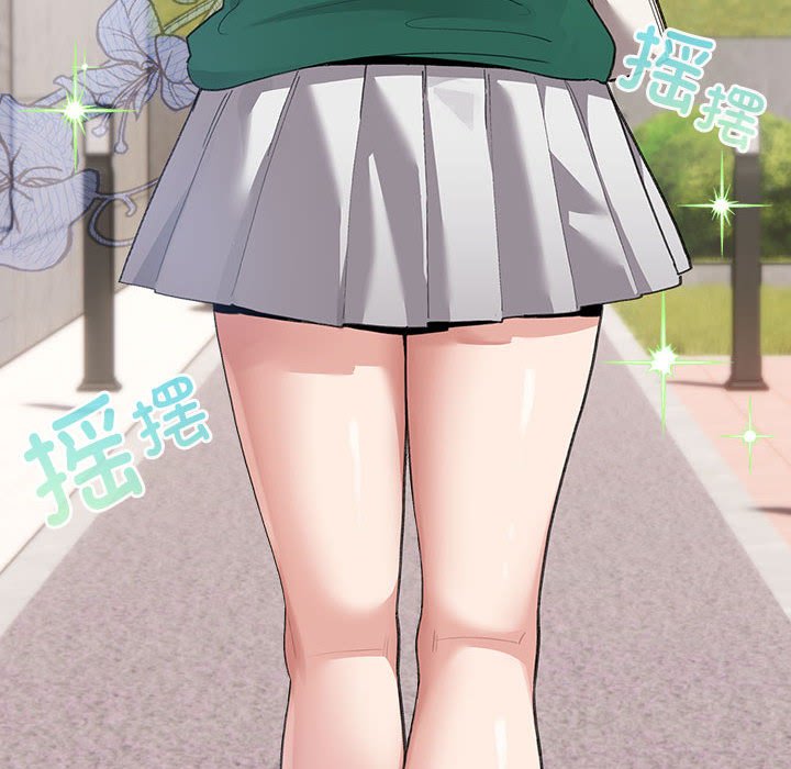 第3話