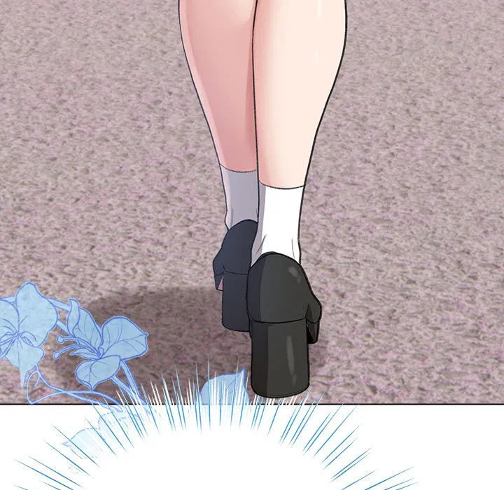 第3話