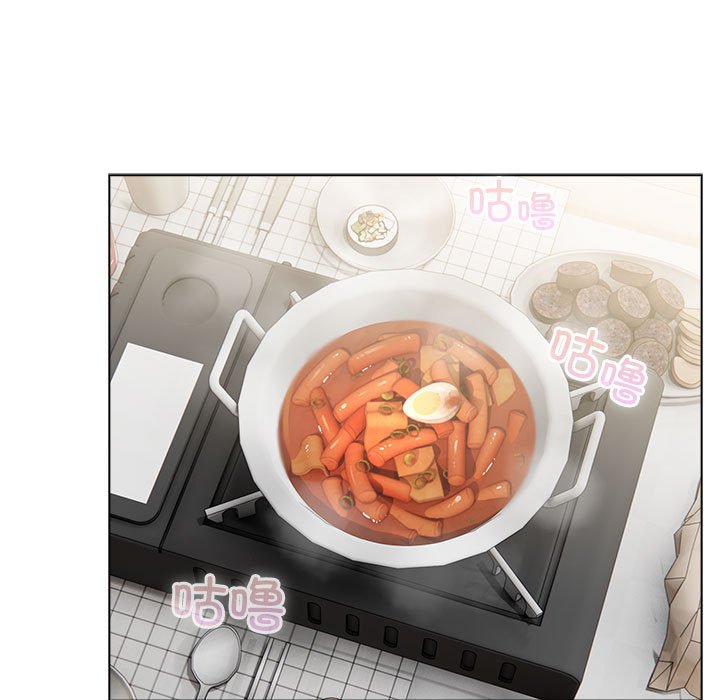 第3話