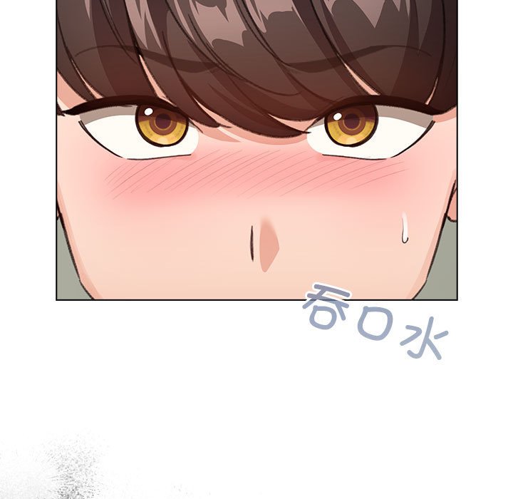 第4話