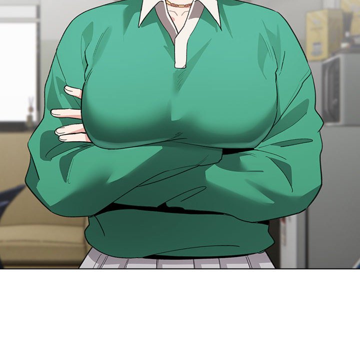 第4話