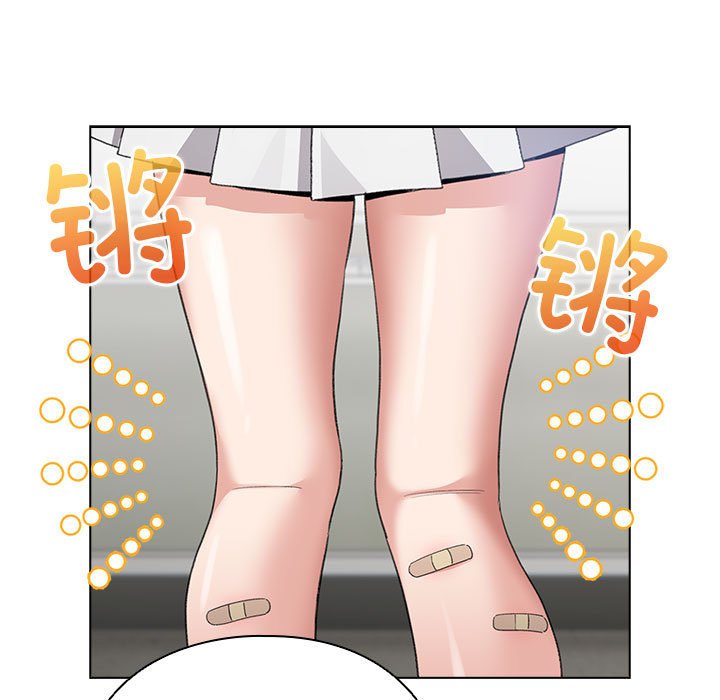 第4話