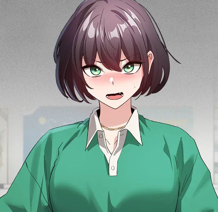 第4話