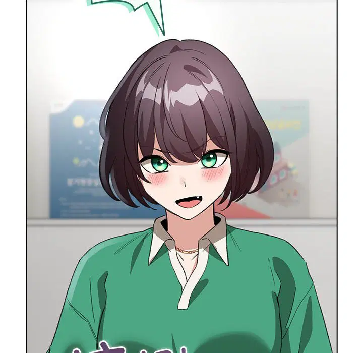 第4話